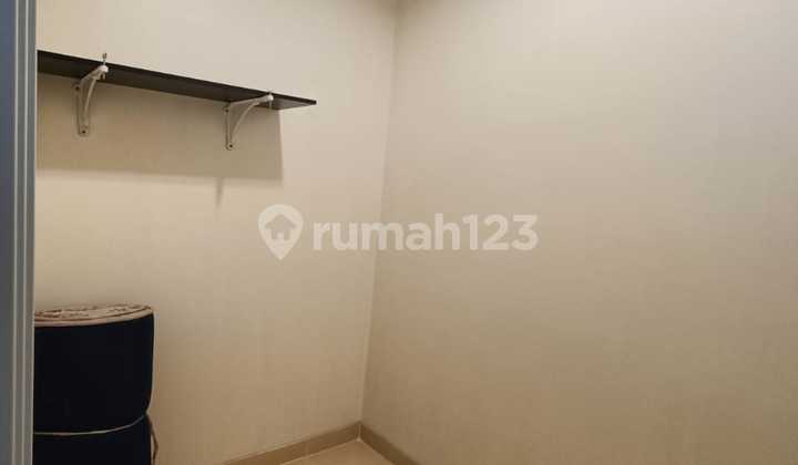 For Sale Holland Village Apartment, Cempaka Putih Holland Village 2