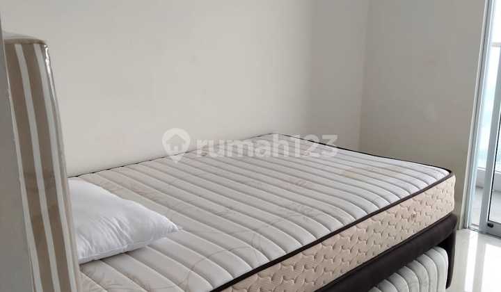 JUAL APARTEMEN SEDAYU City TOWER  , Melbourne KLP GADING JAKARTA UTARA