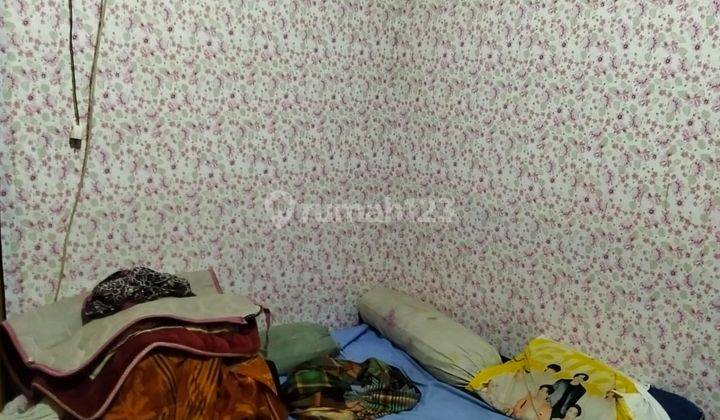 Dijual Rumah Kav.al Duren Sawit, Jakarta Timur 2