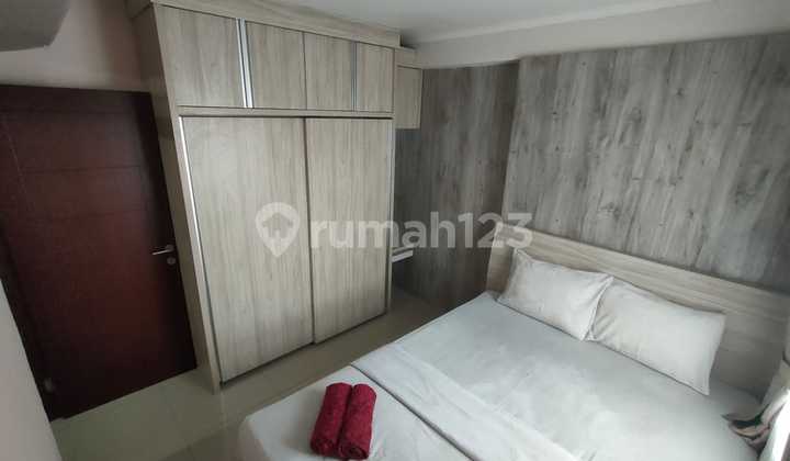 For Sale   Apt Gateway Pasteur Tower Topaz B lt.2 2