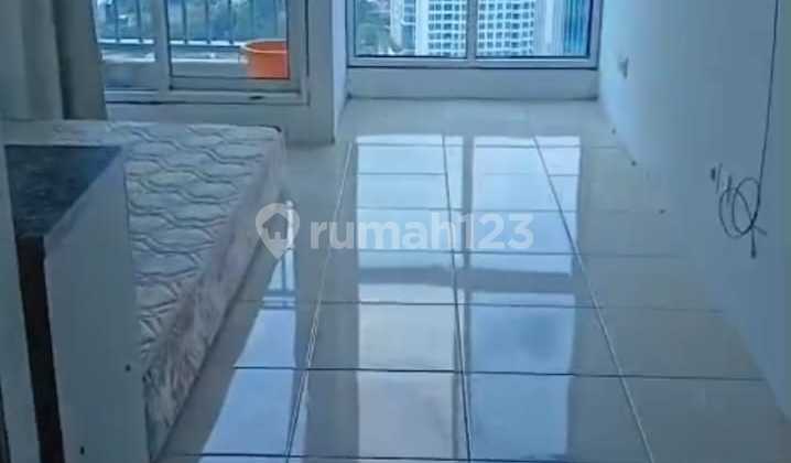 Disewa Apartemen Tifolia, Pulomas 1