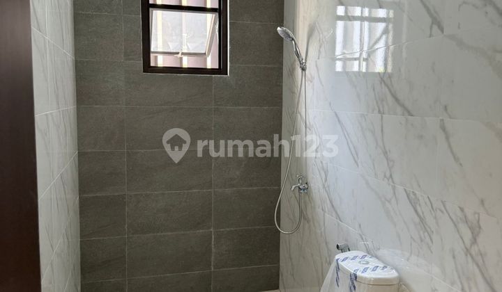 For Sale House Kelapa Nias, Kelapa Gading, North Jakarta 2