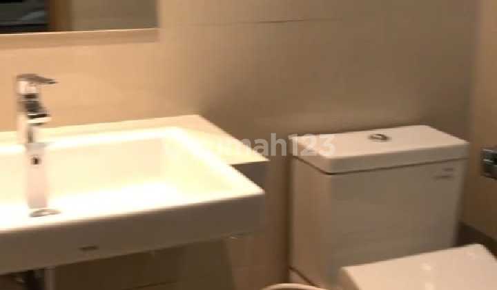 Disewakan Apartement Sedayu City Kelapa Gading Jakarta Utara.  2