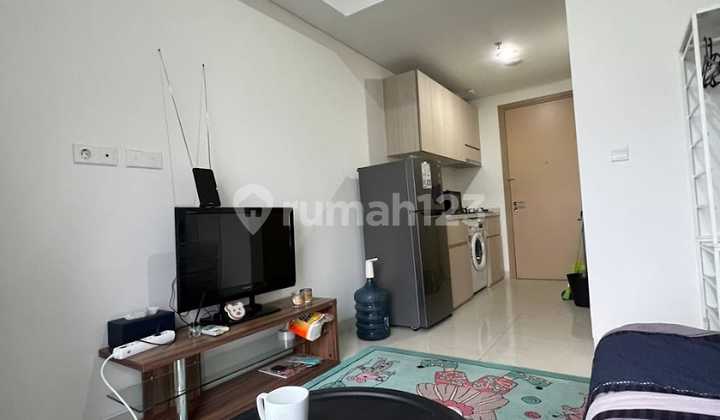 Disewakan Murah Apartemen Sedayu City Asri / Mewah Kelapa Gading Jakarta Utara