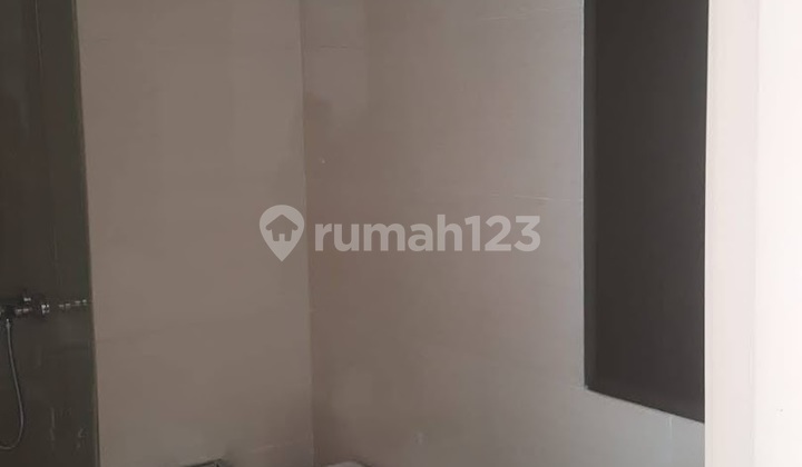 Sewa  Apartemen  Sedayu city Asri  /Mewah  Kelapa Gading  Jakarta Utara  2