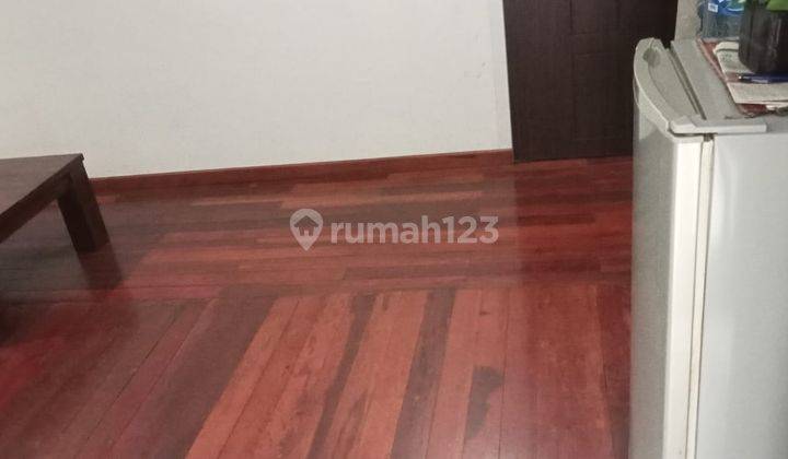 Disewakan Apartemen Mutiara Bekasi Lantai 3a Full Furnished  2