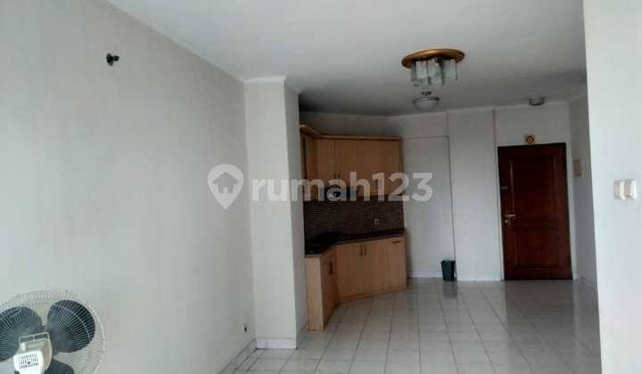 For Sale Semi Furnished Affordable Apartment Tower A Cempaka Mas Central Jakarta For Sale Semi Furnished Affordable Apartment Tower A Cempaka Mas Central Jakarta