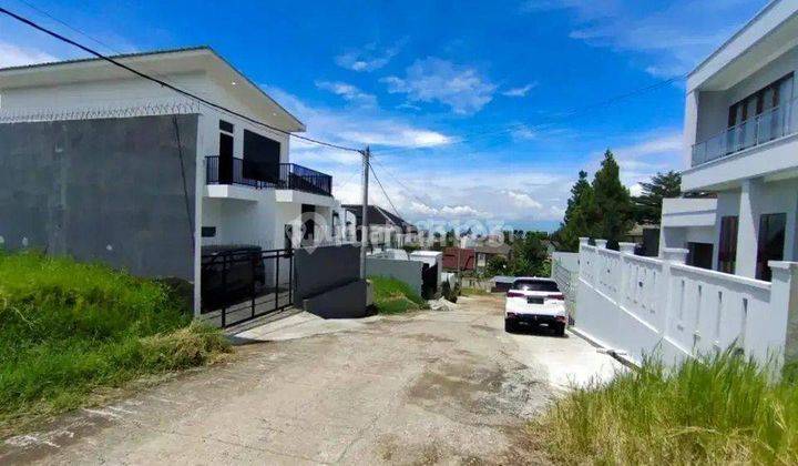 Dijual Tanah Kavling Setiabudi Regency Dijual Tanah Kavling Setiabudi Regency