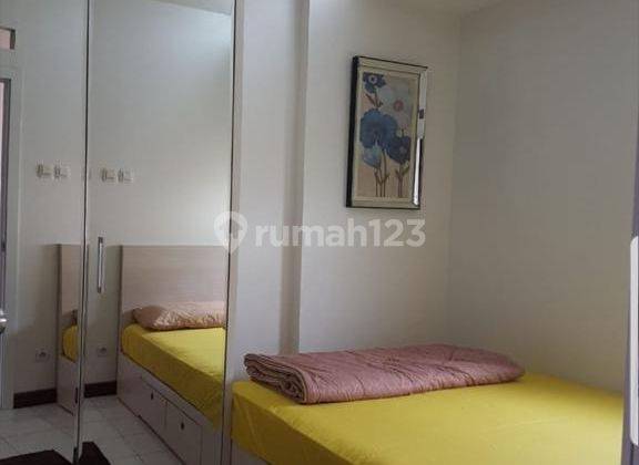 Turun Harga Apartemen Murah Butuh Uang Cocok Untuk Tempat Tinggal Pertama Pasangan Pekerja Muda Dekat Rumah Sakit Dan Bisnis  2