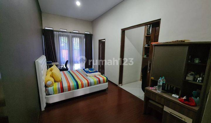 Rumah Daerah. Wisata Lembang 30 Menit Dari Jl Dago Bandung Bisa Until Sumber Income 2