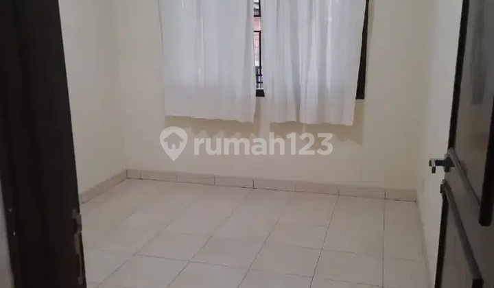 Dijual rumah Pondok Hijau permai Bandung utara 1