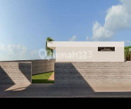Rumah SHM Bagus Jimbaran, Badung 2