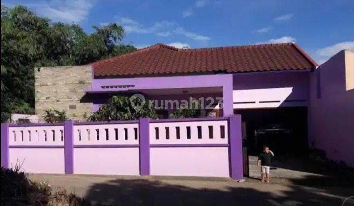 Rumah Bebas Banjir. Mountain View Cilodong Depok Rumah Shm 2 Lantai Timur Bagus 1