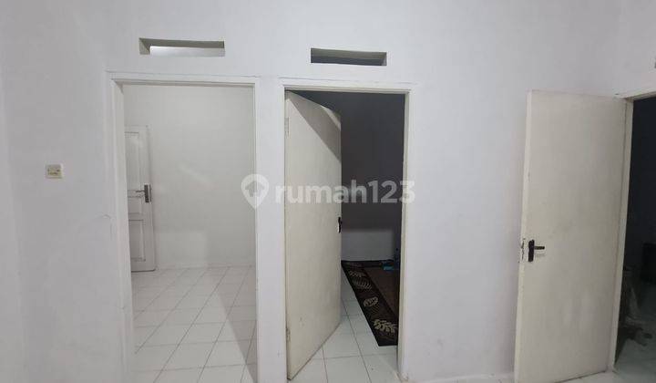 Rumah Terawat di Puri Nirwana Residence Cikarang Siap Huni 2