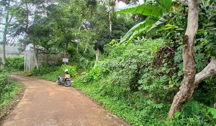 Di.jual Tanah Di Cimenyan Padasuka 2