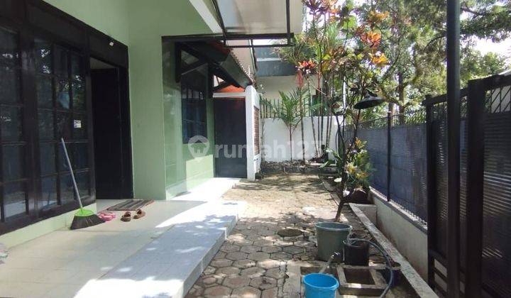 Di Jual Rumah Murah Di Arcamanik 2