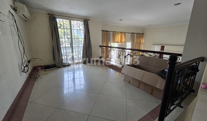 Rumah Hunian di Cluster Premium.dikawasan di P Rumah Hunian di Cluster Premium.dikawasan di P