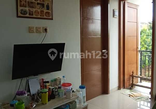 Rumah Murah 2 Lantai Lokasi Strategis Dekat Stasiun KRL Sudimara & Jurang Mangu serta Pintu Tol Ciputat Tangerang Selatan SHM Nego Rumah Murah 2 Lantai Lokasi Strategis Dekat Stasiun KRL Sudimara & Jurang Mangu serta Pintu Tol Ciputat Tangerang Selatan SHM Nego