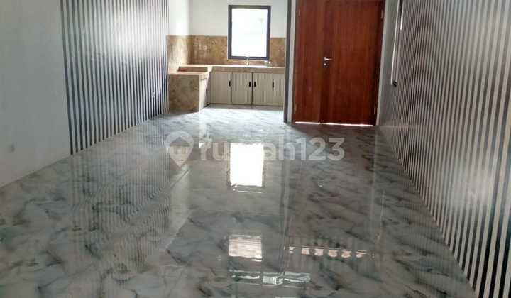 Rumah Baru Siap Huni Dekat Stasiun MRT Lebak Bulus & KRL Pondok Ranji Sangat Stategis Rempoa Tangerang Selatan SHM Nego Rumah Baru Siap Huni Dekat Stasiun MRT Lebak Bulus & KRL Pondok Ranji Sangat Stategis Rempoa Tangerang Selatan SHM Nego