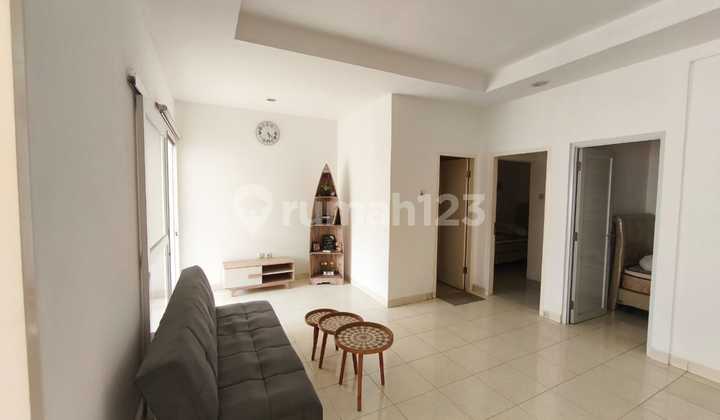 Rumah Bagus Siap Huni 2 Lantai Lokasi Strategis Dalam Perumahan Sektor 5 Bintaro Jaya Tangerang Selatan Nego SHM Rumah Bagus Siap Huni 2 Lantai Lokasi Strategis Dalam Perumahan Sektor 5 Bintaro Jaya Tangerang Selatan Nego SHM