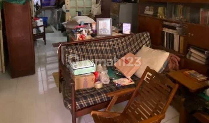 Jual Rumah Nego Sampai Jadi, Lokasi Strategis Dalam Perumahan Graha Bintaro Tangerang Selatan SHM Jual Rumah Nego Sampai Jadi, Lokasi Strategis Dalam Perumahan Graha Bintaro Tangerang Selatan SHM