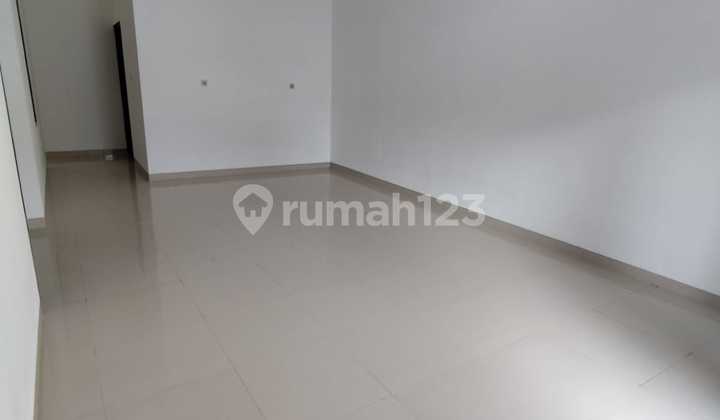 Rumah Bagus Siap Huni Dalam Perumahan Ciputat Tangerang Selatan Dekat Bintaro Xchange Dan Stasiun Krl Jurang Mangu 2