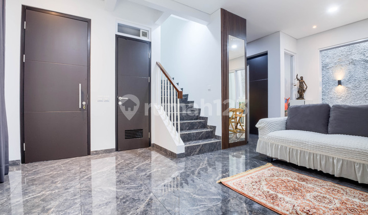 Rumah Bagus Siap Huni 2 Lantai Dalam Perhmahan Dekat Dengan Bintaro Jaya Xchange Dan Stasiun Krl Jurang Mangu Lokasi Strategis Shm Nego Rumah Bagus Siap Huni 2 Lantai Dalam Perhmahan Dekat Dengan Bintaro Jaya Xchange Dan Stasiun Krl Jurang Mangu Lokasi Strategis Shm Nego