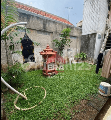 Rumah di Yado Gandaria Jakarta Selatan Dki Jakarta, Jakarta Selatan 2