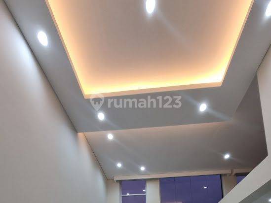 Rumah di Simatupang Residence - Tb Simatupang Jakarta Selatan Dki Jakarta, Jakarta Selatan 2