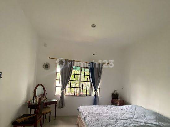 Rumah di Plumeria Residence - Graha Bintaro - Graha Raya Bintaro Jaya Tangerang Selatan
, Tangerang 2