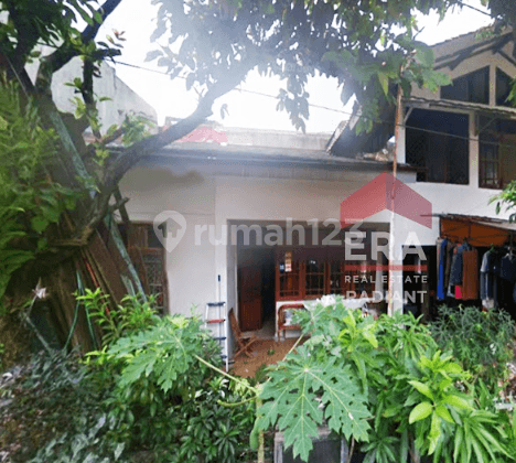 Rumah di Jl. Bangka - Mampang Jakarta Selatan Dki Jakarta
, Jakarta Selatan 2