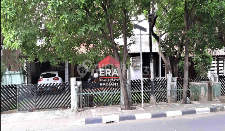 Rumah di Perdatam Pancoran Jakarta Selatan Dki Jakarta, Jakarta Selatan 1