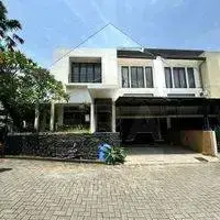 Rumah Veteran, Jakarta Selatan 1