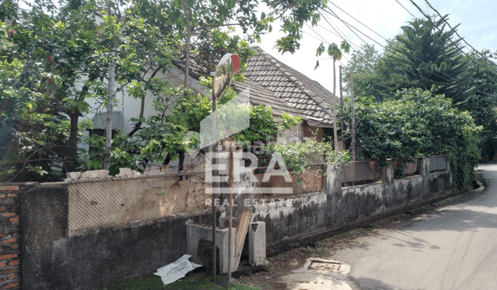 Rumah di Kesehatan, Veteran, Bintaro Jakarta Selatan Dki Jakarta, Jakarta Selatan 2