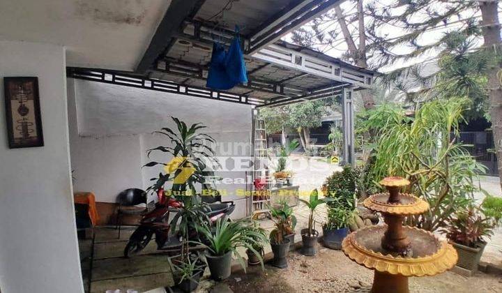 foto lainnya rumah siap huni golden prima