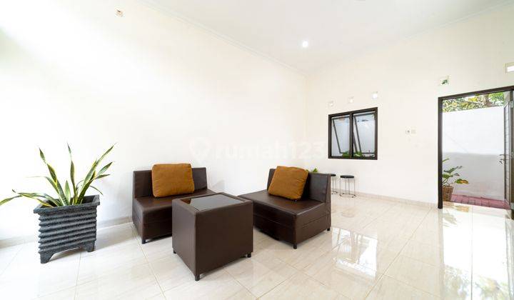 Rumah 2