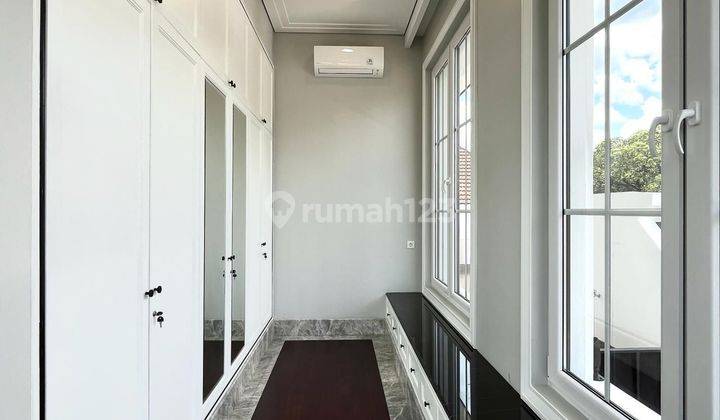 For Rent Rumah Mewah Mentenvlg 1