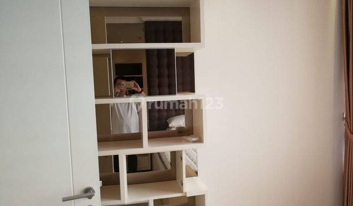 Disewa Apartemen Denpasar Residence Kuncit Mall 2