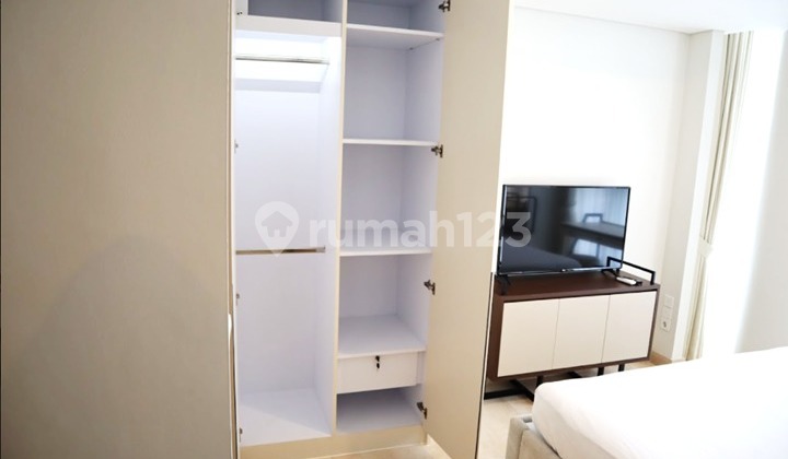 Dijual Apartemen Gold Coast Pik 3 Bed Tower Bahama Jakarta Utara Dijual Apartemen Gold Coast Pik 3 Bed Tower Bahama Jakarta Utara