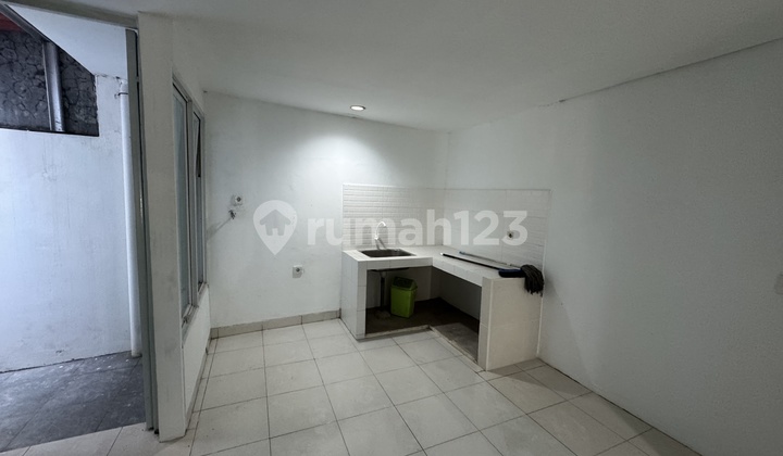 Ready-to-Occupy Bali Puri 2