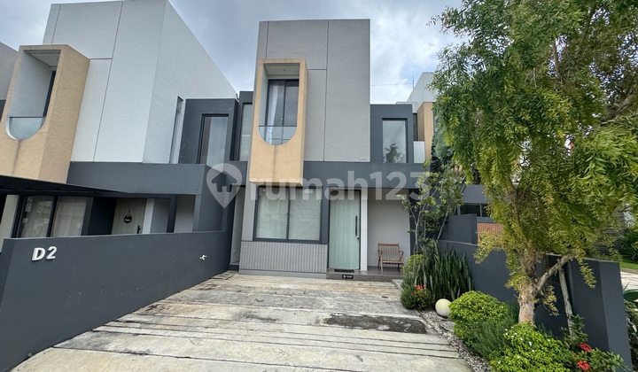 Rumah Termurah di Bojongsari Sawangan Rumah Termurah di Bojongsari Sawangan