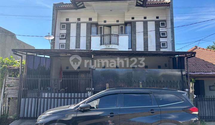 DIJUAL RUMAH NYAMAN DAN TERAWAT TAMAN MUTIARA CIMAHI DIJUAL RUMAH NYAMAN DAN TERAWAT TAMAN MUTIARA CIMAHI