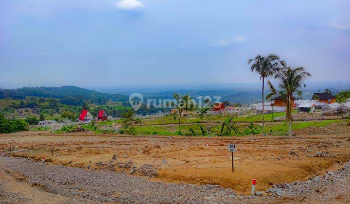 Tanah Murah 100 are Dijual Cepat Include Surat Surat  1