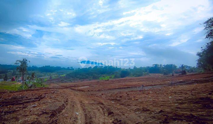 Tanah Murah 100 are Dijual Dekat Fasilitas Umum  1