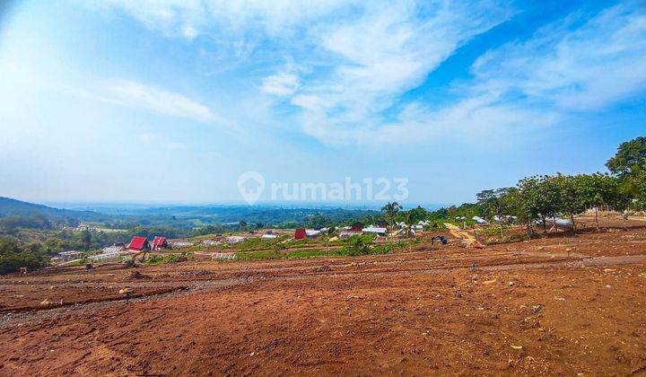 100 are Tanah Dijual Cepat Dengan Fasilitas Lengkap  1