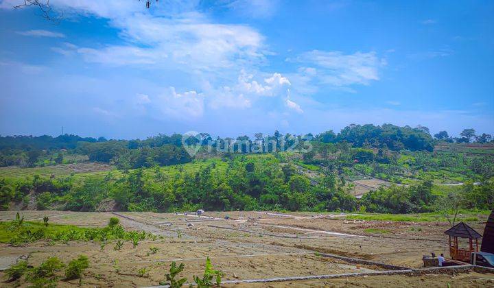 Tanah Murah Dijual 100 are Lokasi Dekat Fasilitas Umum  1