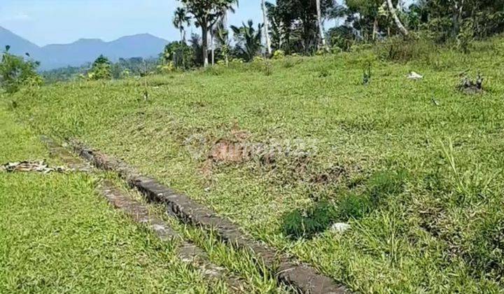 *TURUN HARGA *  TANAH KAVLING SIAP DIBANGUN   1