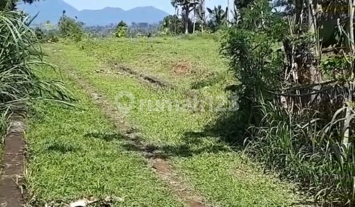 *TURUN HARGA *  TANAH KAVLING SIAP DIBANGUN   2