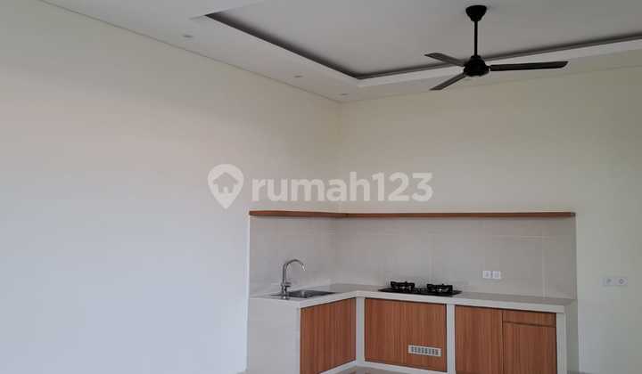 SPACIOUS 3BR VILLA NEAR NYANYI BEACH - TABANAN 2