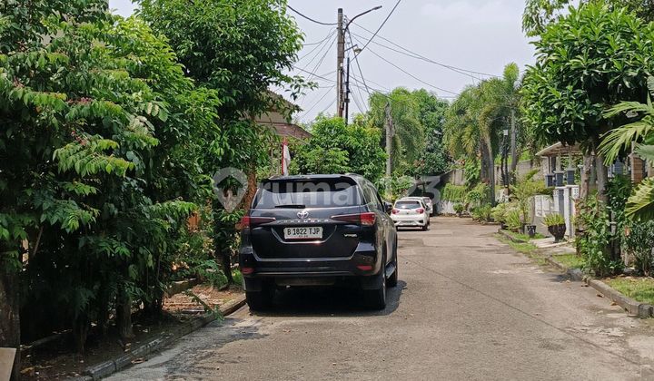 Ready-to-Occupy House Near Toll Access and in a Good City Center Ready-to-Occupy House Near Toll Access and in a Good City Center